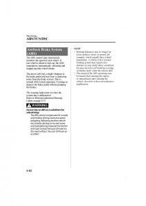 Mazda-CX-5-II-2-owners-manual page 226 min