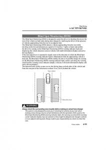 Mazda-CX-5-II-2-owners-manual page 243 min