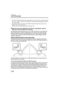 Mazda-CX-5-II-2-owners-manual page 246 min