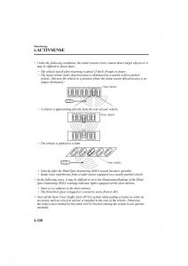 Mazda-CX-5-II-2-owners-manual page 264 min