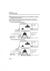 Mazda-CX-5-II-2-owners-manual page 268 min