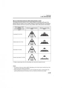 Mazda-CX-5-II-2-owners-manual page 273 min