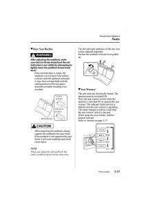 Mazda-CX-5-II-2-owners-manual page 29 min