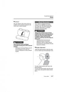 Mazda-CX-5-II-2-owners-manual page 31 min