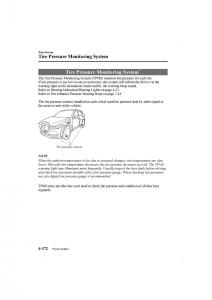 Mazda-CX-5-II-2-owners-manual page 316 min