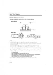 Mazda-CX-5-II-2-owners-manual page 322 min