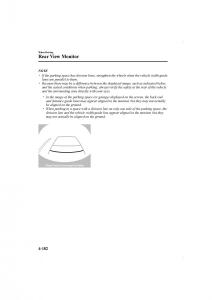 Mazda-CX-5-II-2-owners-manual page 326 min