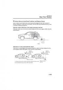 Mazda-CX-5-II-2-owners-manual page 327 min