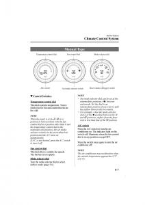 Mazda-CX-5-II-2-owners-manual page 335 min