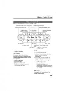 Mazda-CX-5-II-2-owners-manual page 339 min