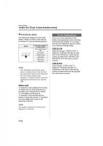 Mazda-CX-5-II-2-owners-manual page 362 min