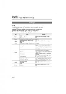 Mazda-CX-5-II-2-owners-manual page 452 min