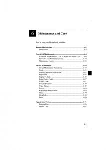 Mazda-CX-5-II-2-owners-manual page 477 min