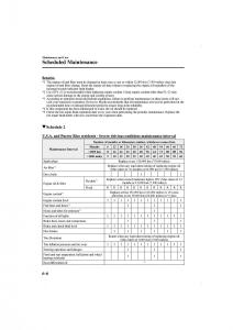 Mazda-CX-5-II-2-owners-manual page 482 min