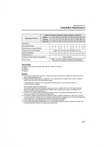 Mazda-CX-5-II-2-owners-manual page 483 min