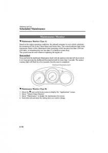 Mazda-CX-5-II-2-owners-manual page 492 min