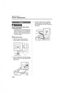 Mazda-CX-5-II-2-owners-manual page 496 min