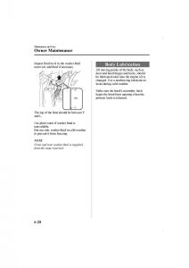 Mazda-CX-5-II-2-owners-manual page 504 min