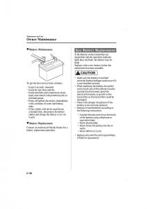 Mazda-CX-5-II-2-owners-manual page 512 min