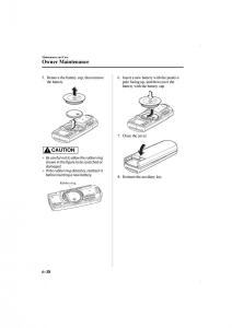 Mazda-CX-5-II-2-owners-manual page 514 min