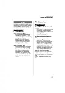 Mazda-CX-5-II-2-owners-manual page 515 min