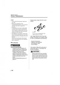 Mazda-CX-5-II-2-owners-manual page 516 min