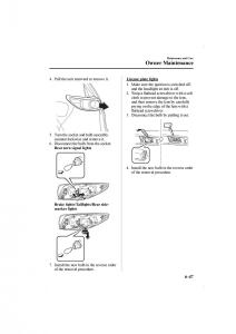 Mazda-CX-5-II-2-owners-manual page 523 min