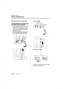 Mazda-CX-5-II-2-owners-manual page 524 min