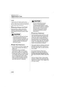 Mazda-CX-5-II-2-owners-manual page 536 min