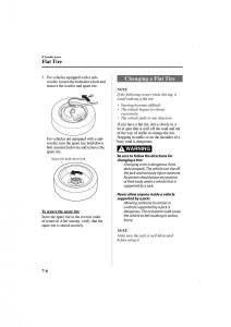 Mazda-CX-5-II-2-owners-manual page 548 min