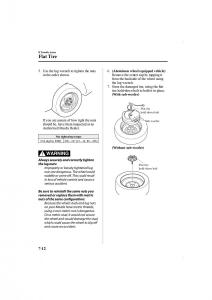 Mazda-CX-5-II-2-owners-manual page 554 min