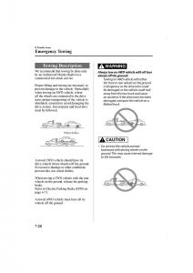 Mazda-CX-5-II-2-owners-manual page 562 min