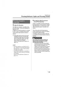 Mazda-CX-5-II-2-owners-manual page 581 min