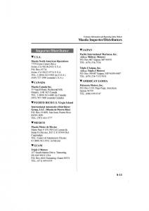 Mazda-CX-5-II-2-owners-manual page 601 min