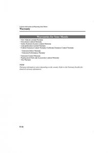 Mazda-CX-5-II-2-owners-manual page 604 min