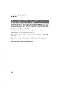 Mazda-CX-5-II-2-owners-manual page 606 min