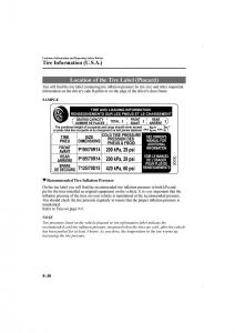 Mazda-CX-5-II-2-owners-manual page 618 min