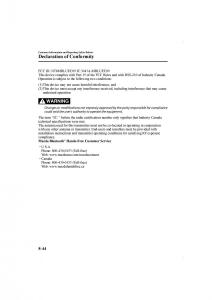 Mazda-CX-5-II-2-owners-manual page 632 min