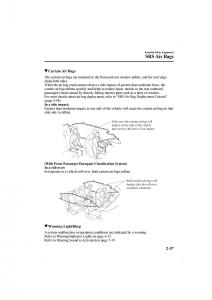 Mazda-CX-5-II-2-owners-manual page 71 min