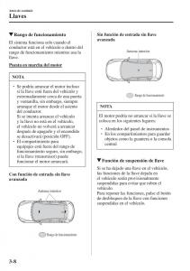 Mazda-CX-5-II-2-manual-del-propietario page 106 min