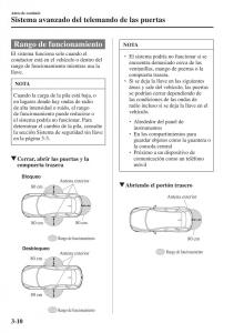 Mazda-CX-5-II-2-manual-del-propietario page 108 min