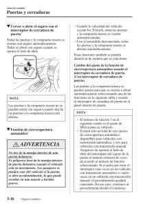 Mazda-CX-5-II-2-manual-del-propietario page 114 min