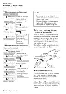 Mazda-CX-5-II-2-manual-del-propietario page 116 min