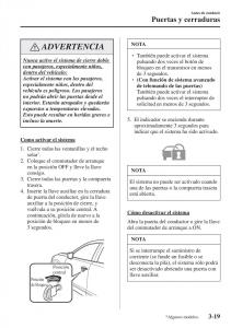 Mazda-CX-5-II-2-manual-del-propietario page 117 min