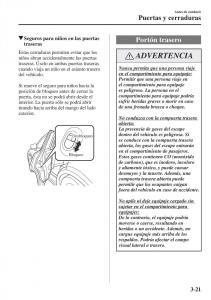 Mazda-CX-5-II-2-manual-del-propietario page 119 min