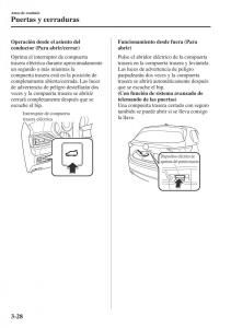 Mazda-CX-5-II-2-manual-del-propietario page 126 min