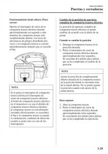 Mazda-CX-5-II-2-manual-del-propietario page 127 min