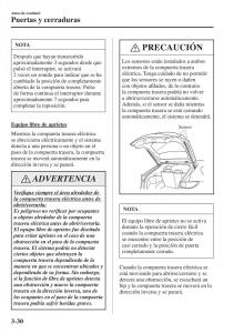 Mazda-CX-5-II-2-manual-del-propietario page 128 min