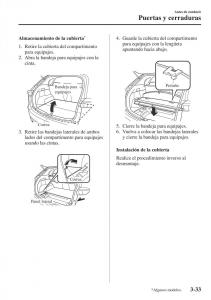 Mazda-CX-5-II-2-manual-del-propietario page 131 min