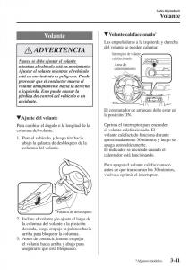 Mazda-CX-5-II-2-manual-del-propietario page 139 min